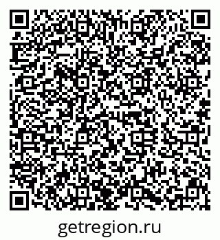 79630032181