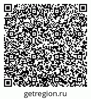79630032183