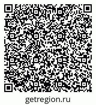 79630032184