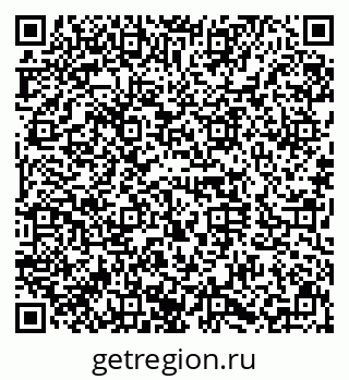 79630032186