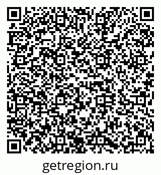79630032187