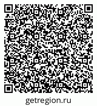 79630032188