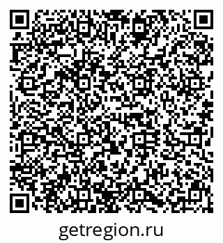 79630032189