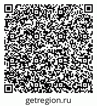 79630032192