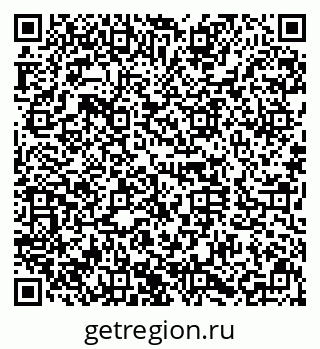 79630032193