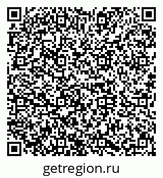79630032195