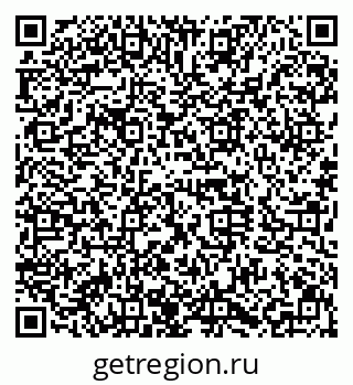 79630032197