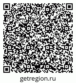 79630032198
