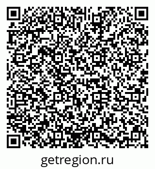 79630032201