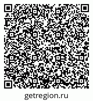 79630032202