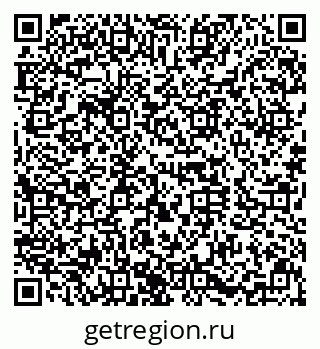 79630032203
