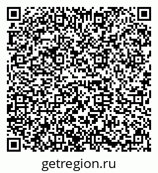 79630032204