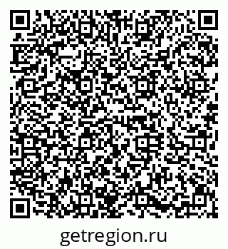 79630032205