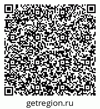 79630032206