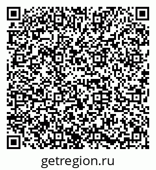79630032207