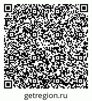 79630032208