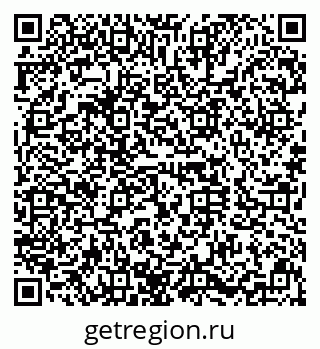 79630032210
