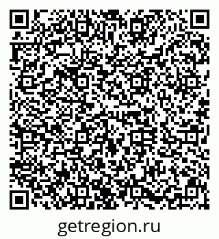 79630032211