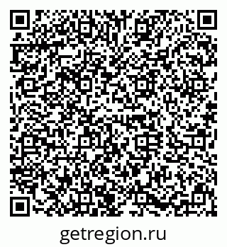 79630032212