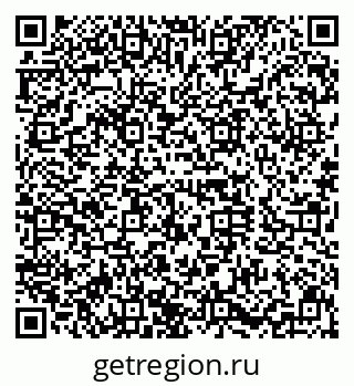 79630032214