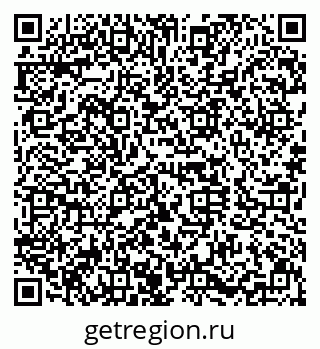 79630032215