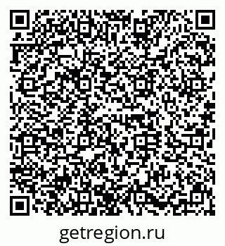 79630032216