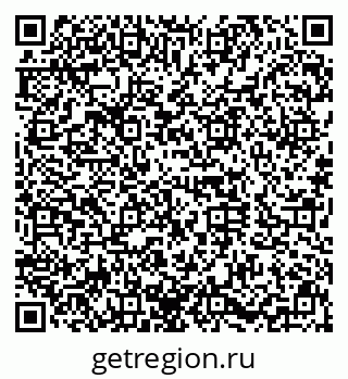 79630032219