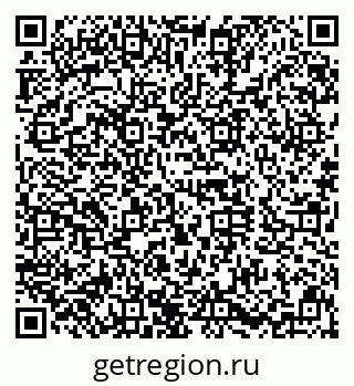 79630032220