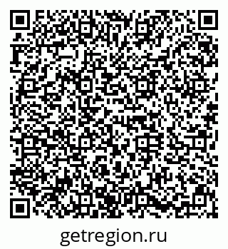 79630032221