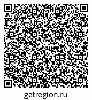 79630032222