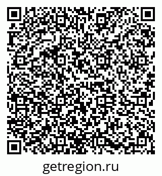 79630032224