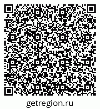 79630032225