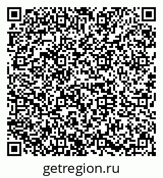 79630032226