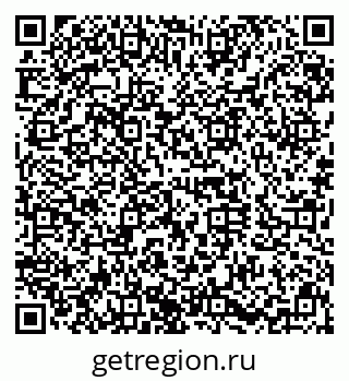 79630032228