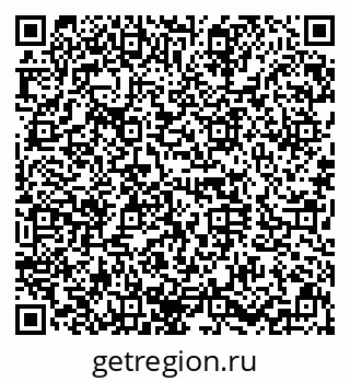 79630032231