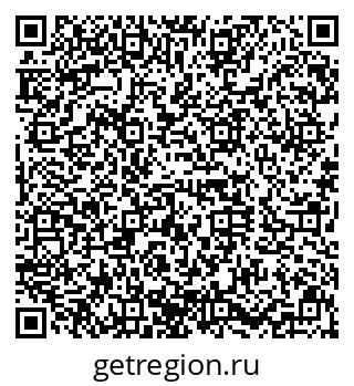 79630032233