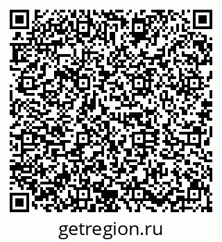 79630032235