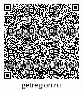 79630032236