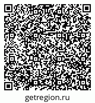 79630032237