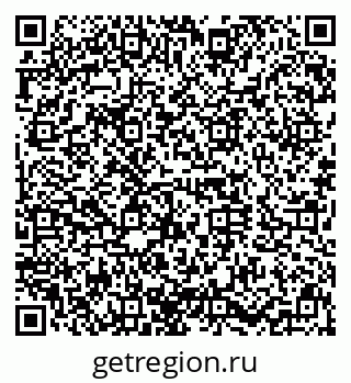 79630032238