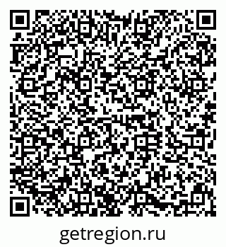 79630032240