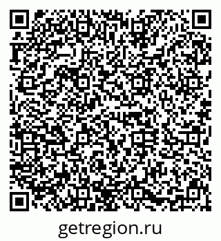 79630032242