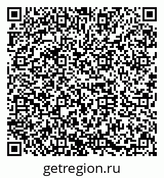 79630032243