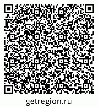79630032244