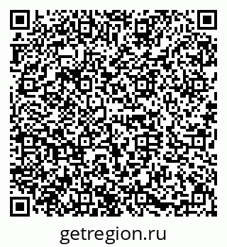 79630032245
