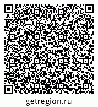 79630032246