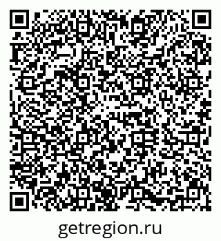 79630032247