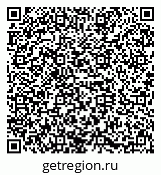 79630032249