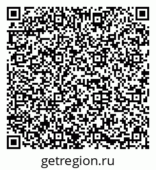 79630032252