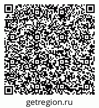 79630032253